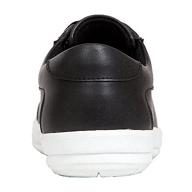 Deer Stags Kane Boys' Sneakers