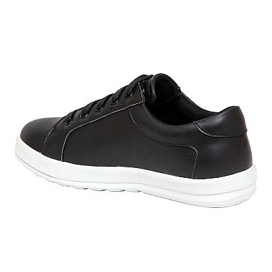 Deer Stags Kane Boys' Sneakers