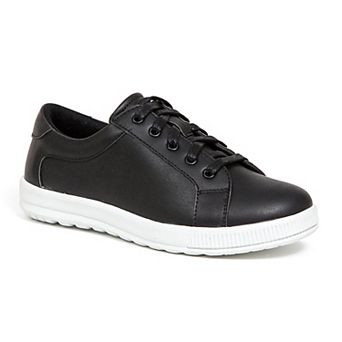 Deer Stags Kane Boys' Sneakers
