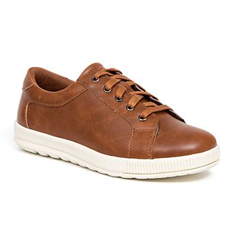Deer Stags Kane Boys' Sneakers