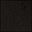 Black Black