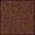 Brown Dark Brown