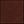 Redwood Dark Brown