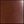 Redwood Dark Brown