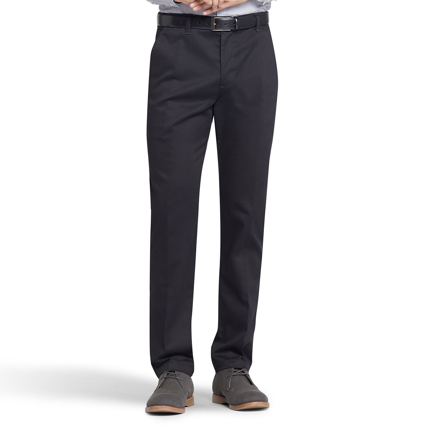 lee stretch pants mens