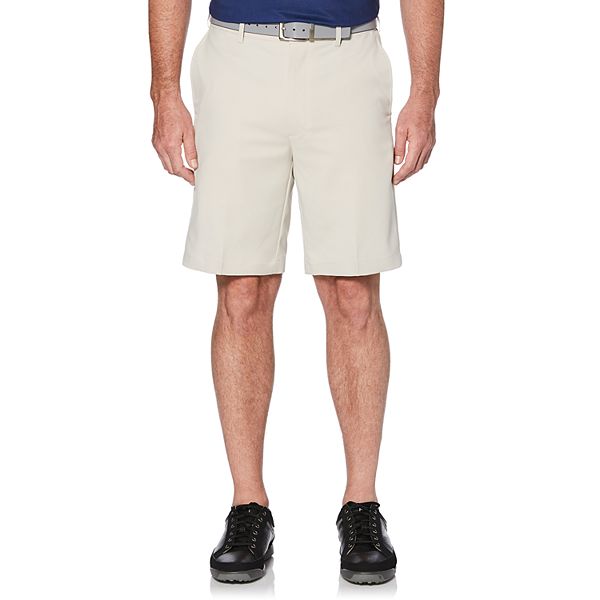 Izod golf best sale shorts kohls