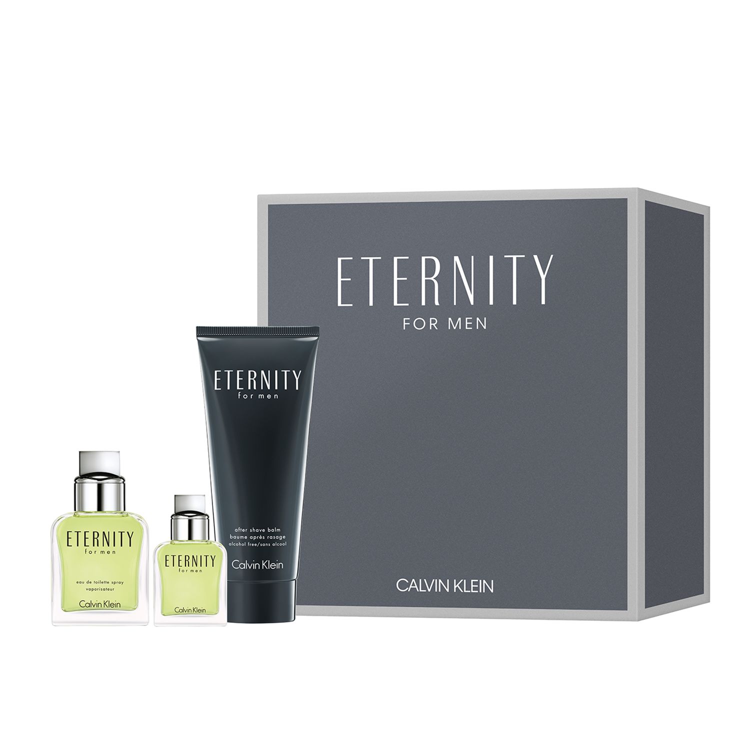 perfume gift sets sale for her