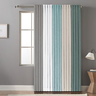 Kohls Curtains