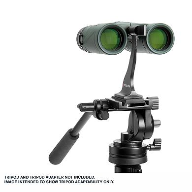Celestron Nature DX 10x32 Binoculars