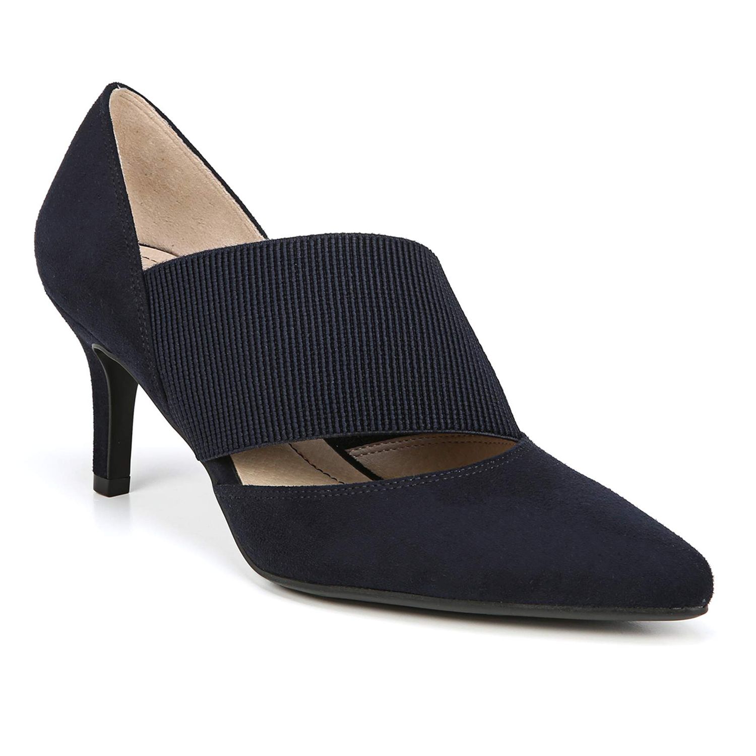 lifestride kohls