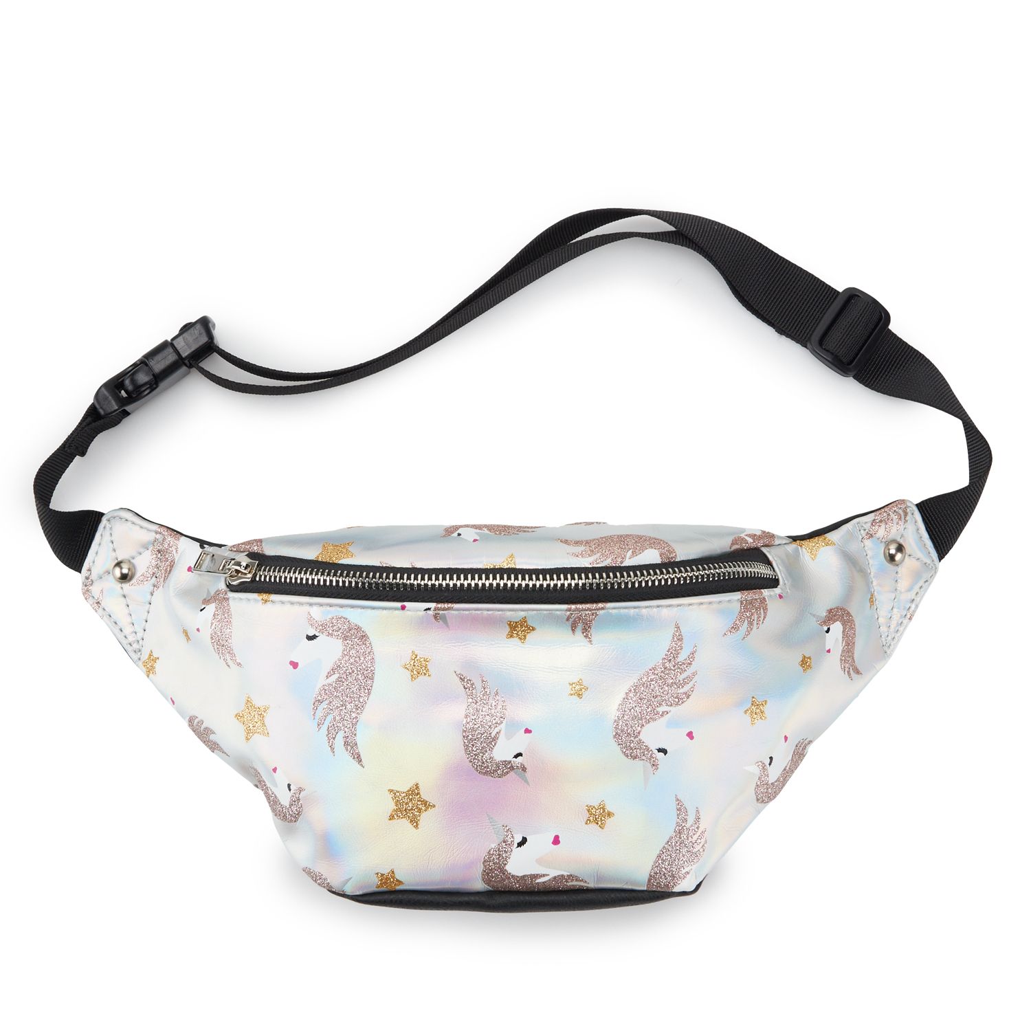 kohls fanny packs Cinosural International School