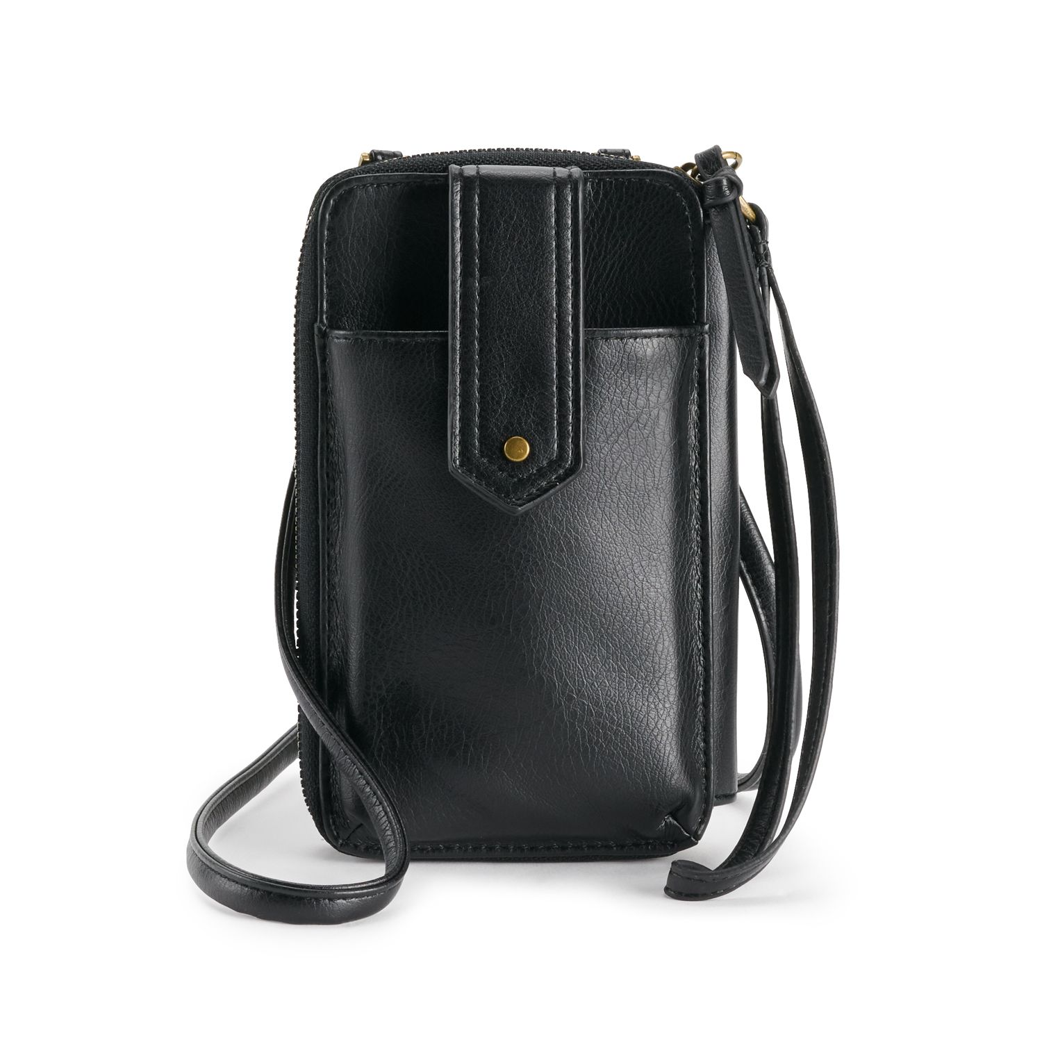 apt 9 crossbody