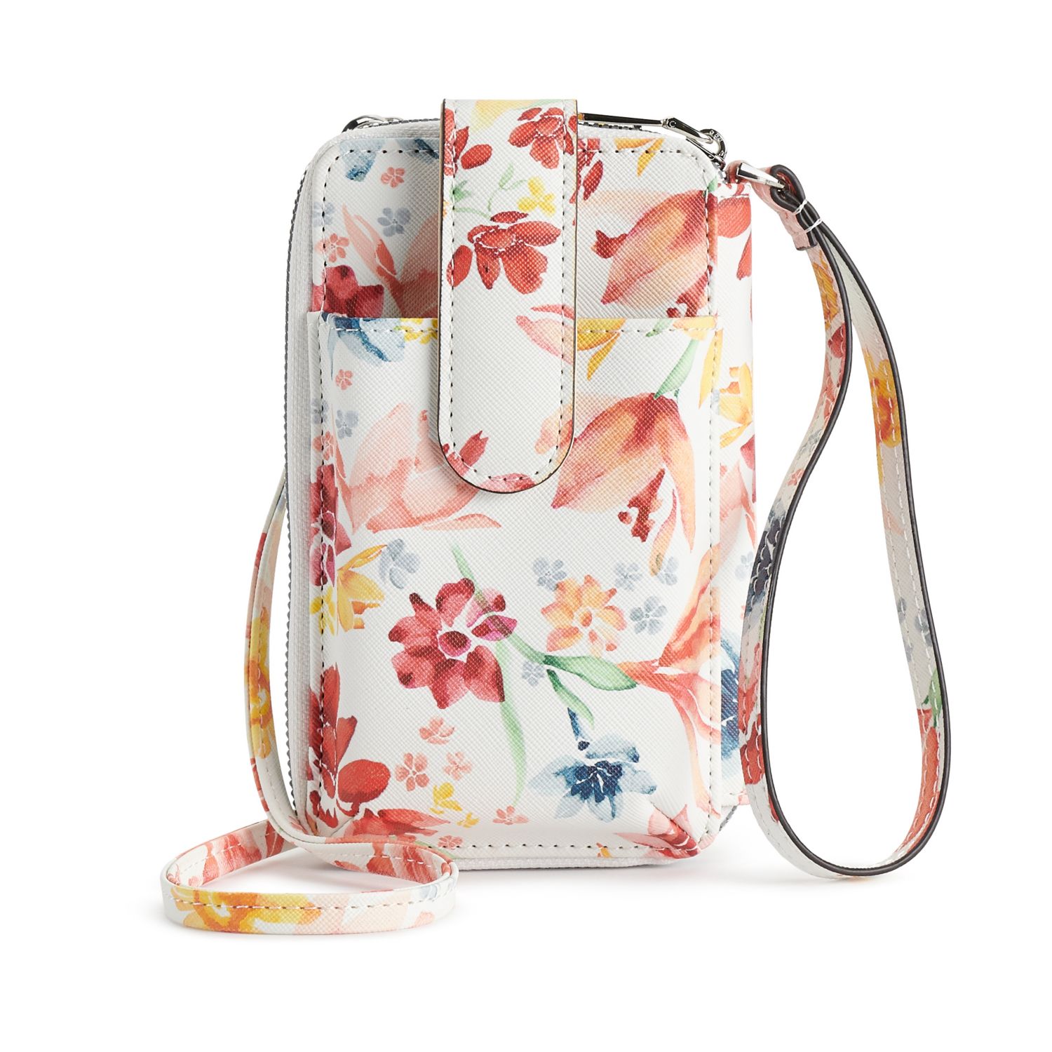 kohls purses apt 9