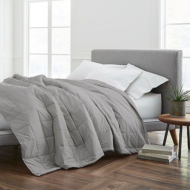 EcoPure® Filled Cotton Blanket