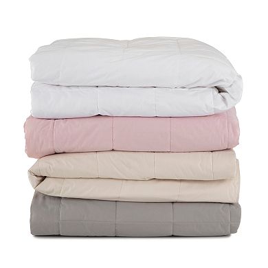EcoPure® Filled Cotton Blanket