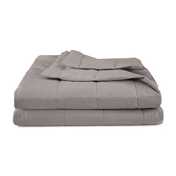 EcoPure® Filled Cotton Blanket