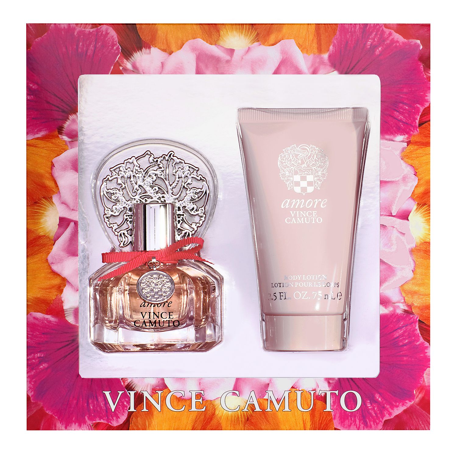 amore vince camuto set