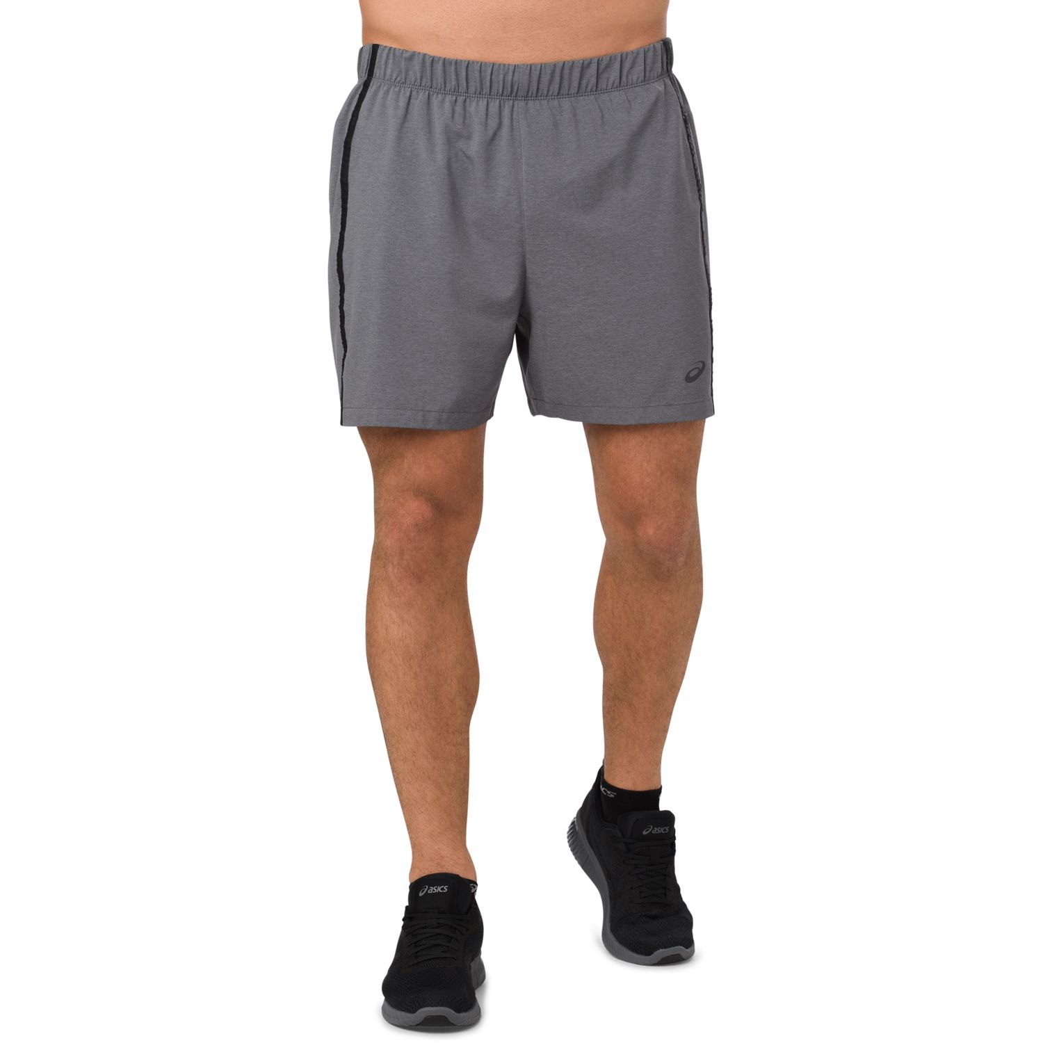 kohls mens gym shorts