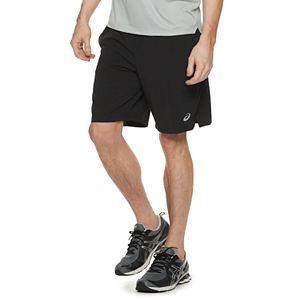 asics 2 in 1 asics 2 in 1