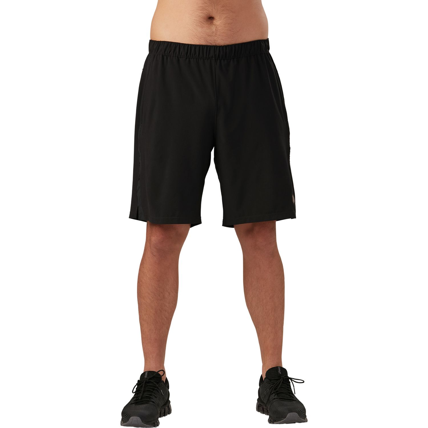 kohls mens gym shorts