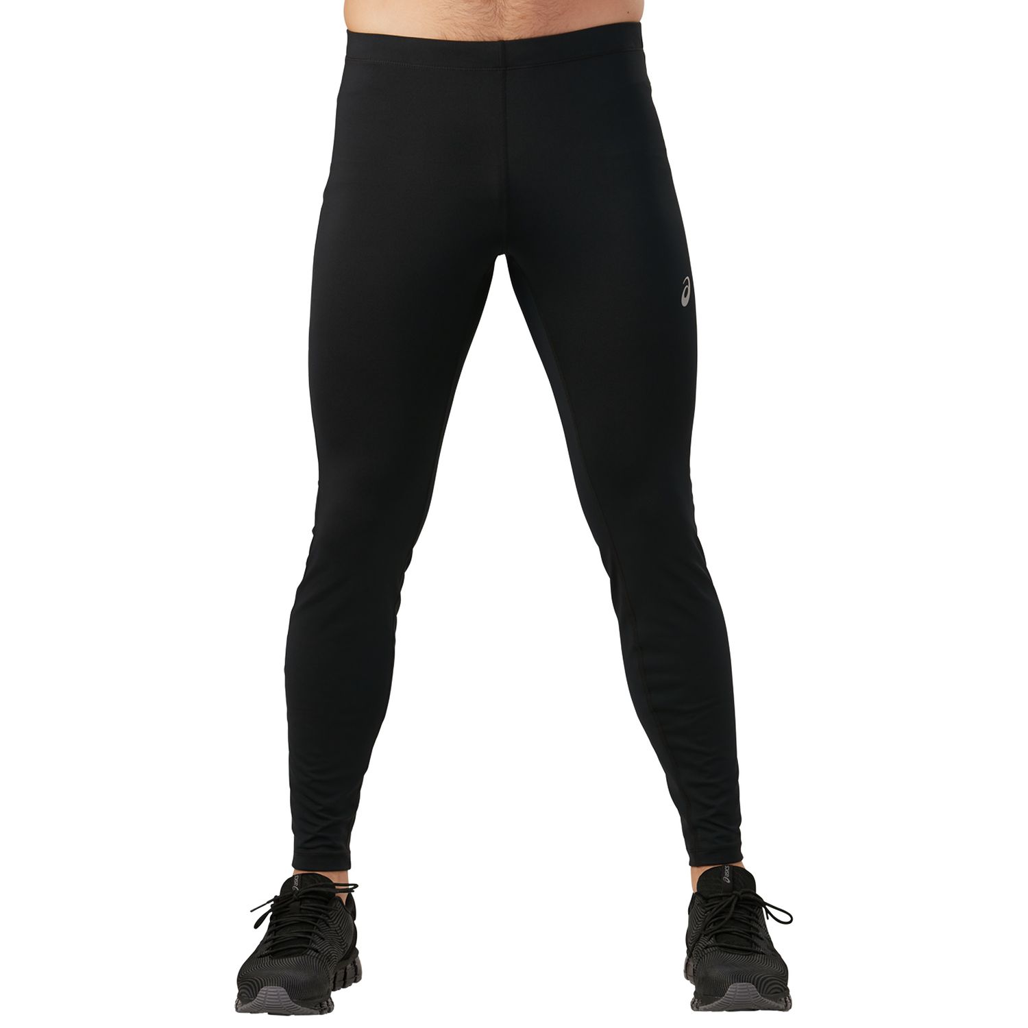 asics men's essentials tight