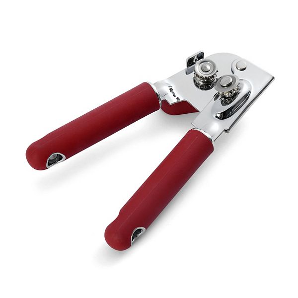 Kitchenaid Silicone Handle Can Opener