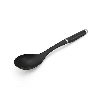 KitchenAid Gourmet Basting Spoon