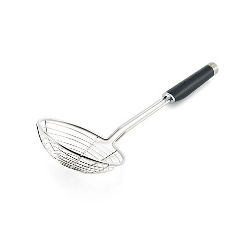 KitchenAid Gourmet Wire Strainer