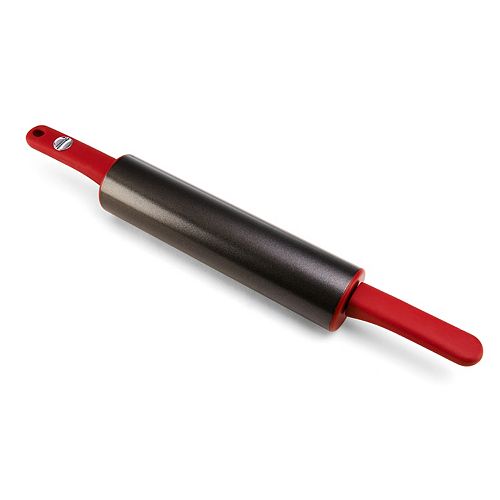 KitchenAid Rolling Pin