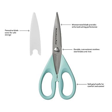 KitchenAid All-Purpose Shears