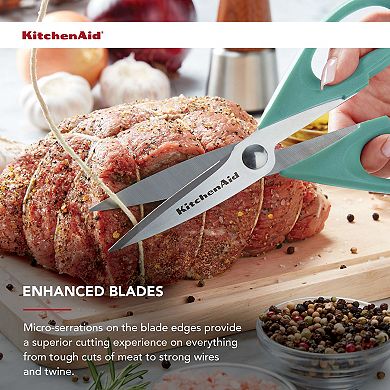 KitchenAid All-Purpose Shears