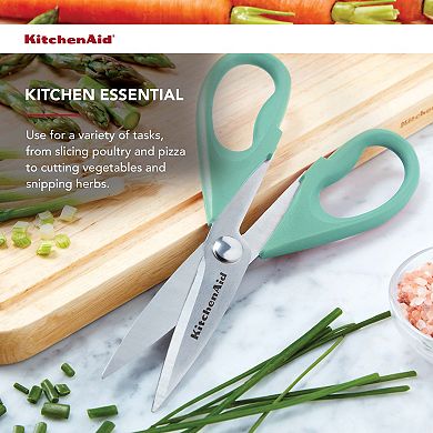 KitchenAid All-Purpose Shears