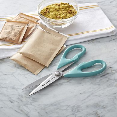 KitchenAid All-Purpose Shears