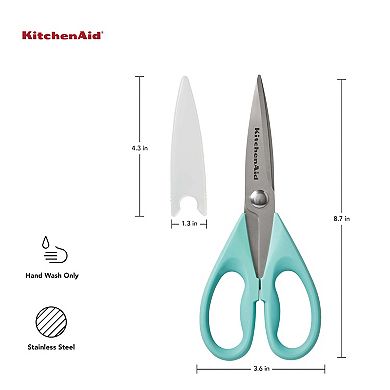 KitchenAid All-Purpose Shears