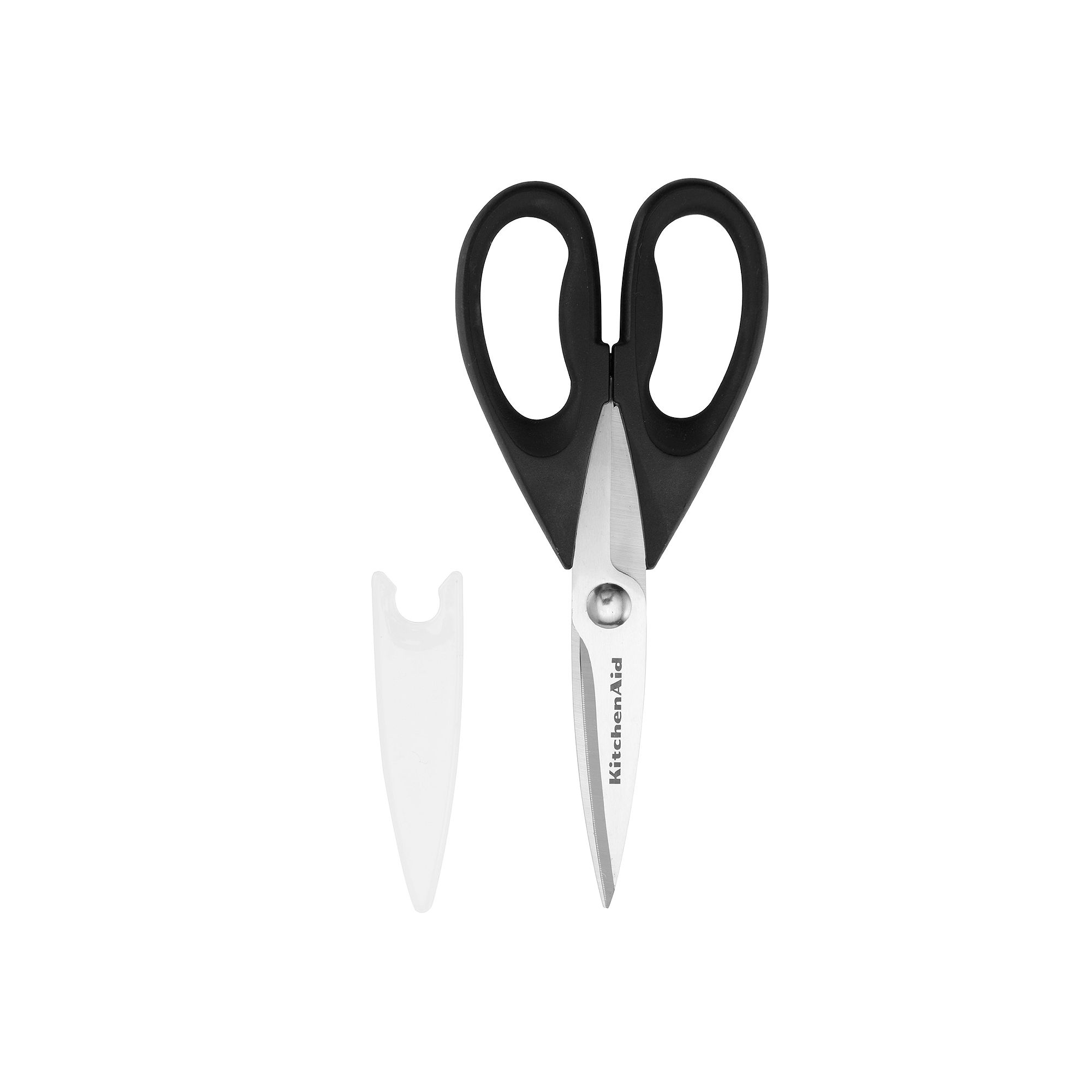 KitchenAid® All-Purpose Shears, Black