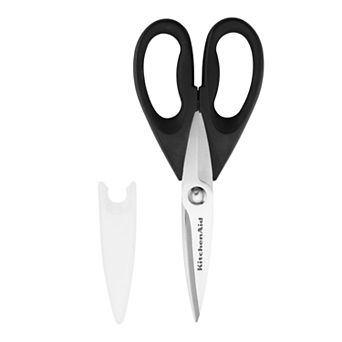 KitchenAid® All-Purpose Shears