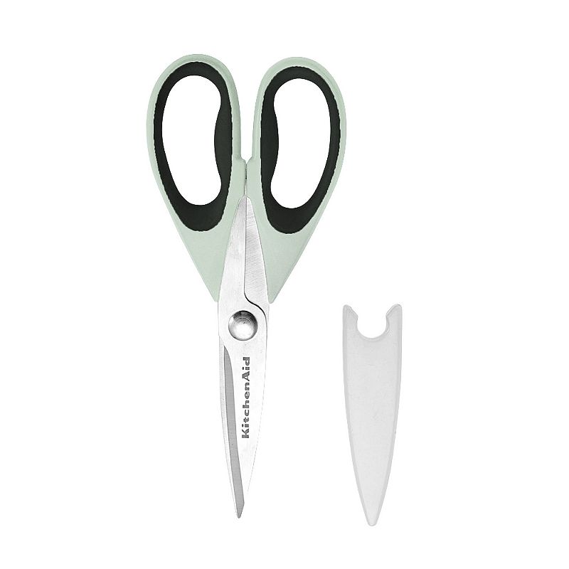 All-purpose Shears - UNA 12650 – Gourmet Kitchenworks