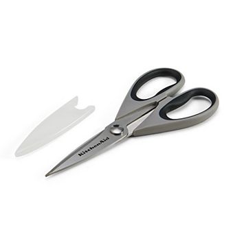 KitchenAid® All-Purpose Shears