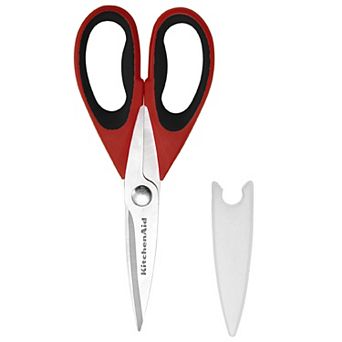 KitchenAid® All-Purpose Shears