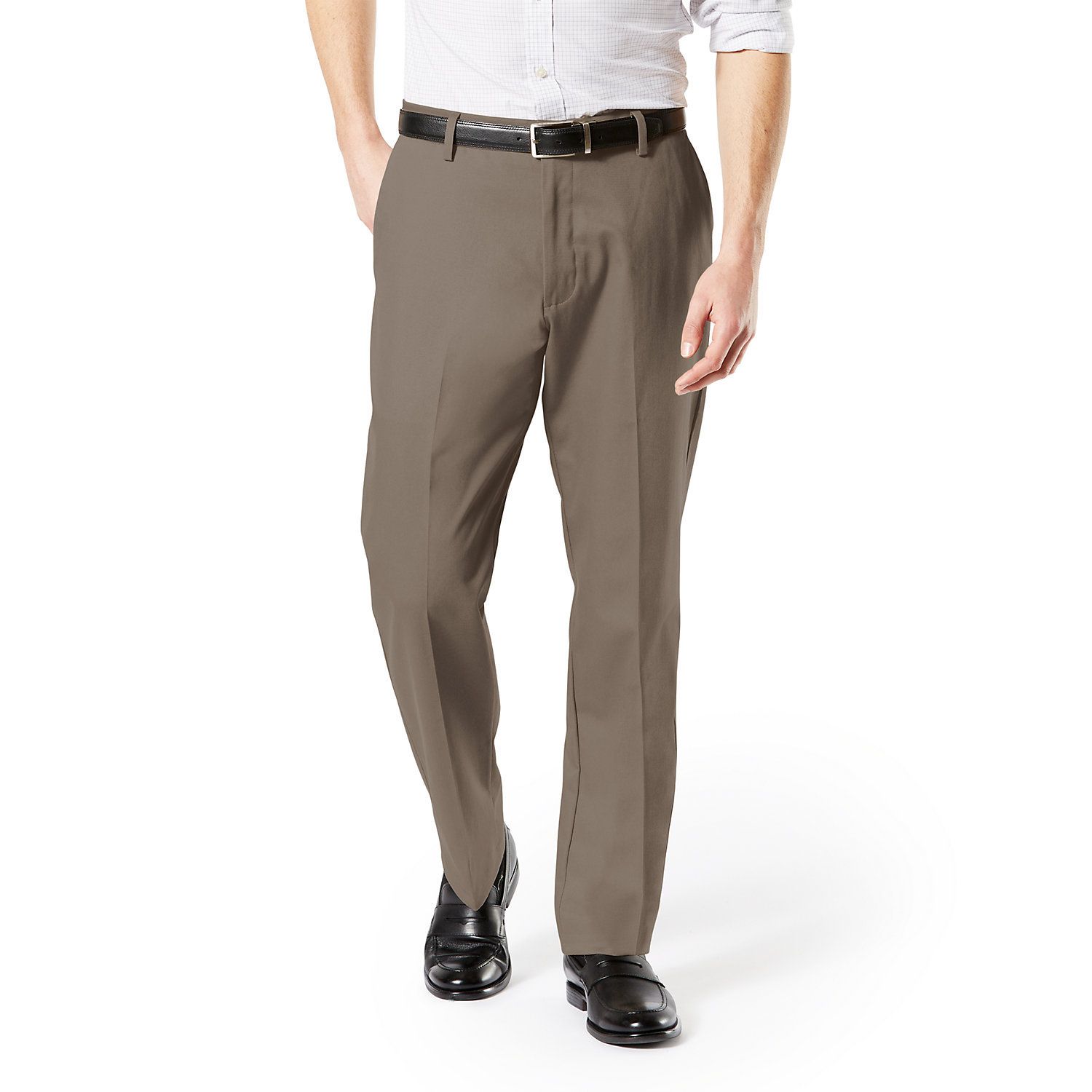 dockers big and tall