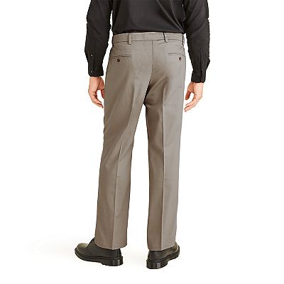Kohls fashion dockers d3