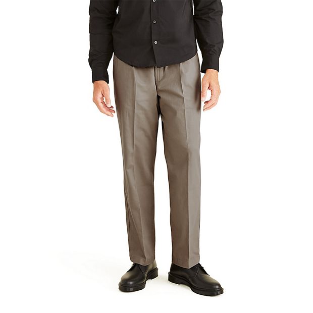 Dockers big & tall on sale pants