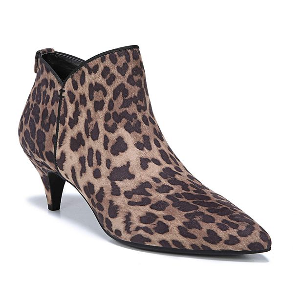 Kohls sam edelman on sale