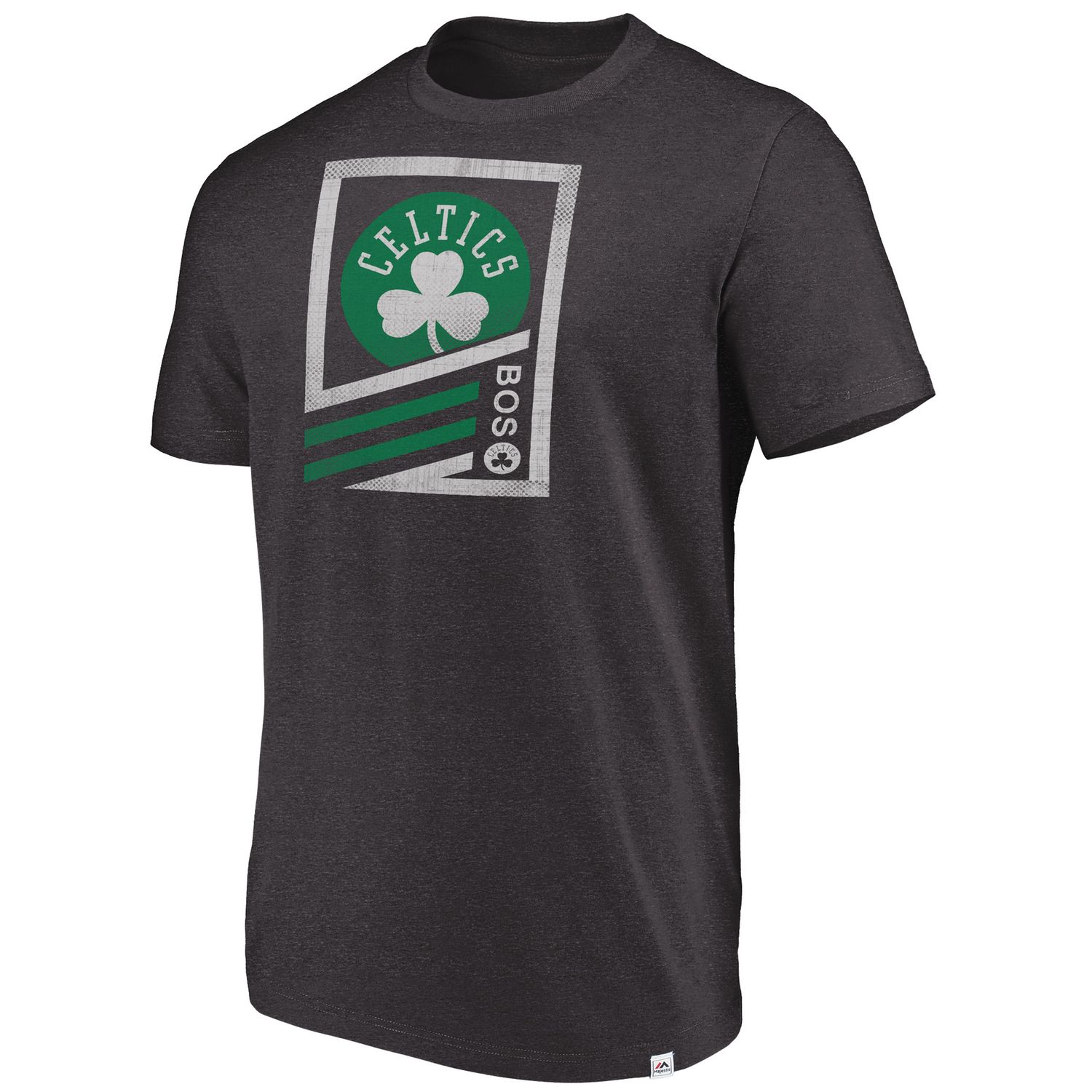 kohl's boston celtics apparel