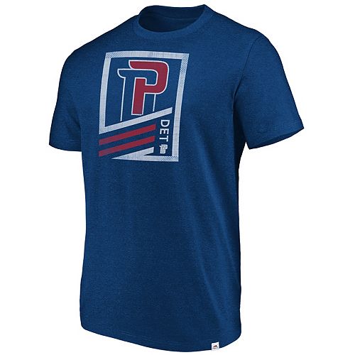 Detroit Pistons Merchandise, Jaden Ivey Pistons Jersey, Pistons Gear