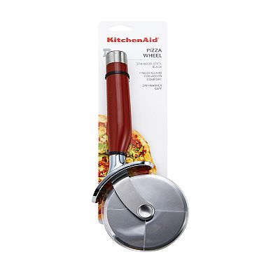 KitchenAid Gourmet Pizza Cutter