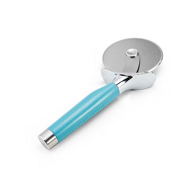 KitchenAid Gourmet Pizza Cutter