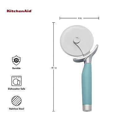 KitchenAid Gourmet Pizza Cutter