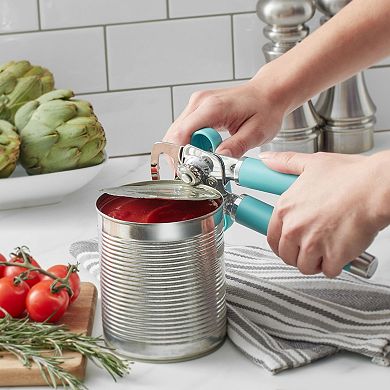 KitchenAid Gourmet Multi-Function Can Opener