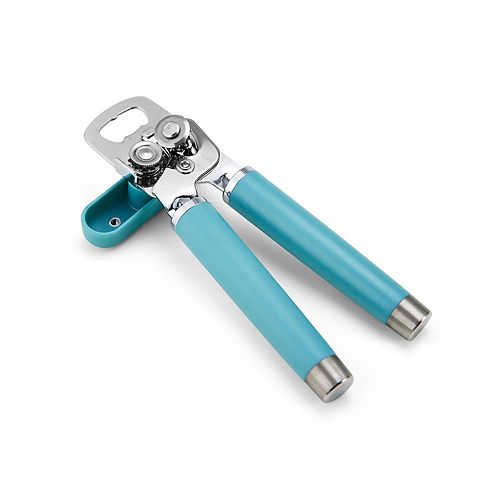 KitchenAid Gourmet MultiFunction Can Opener